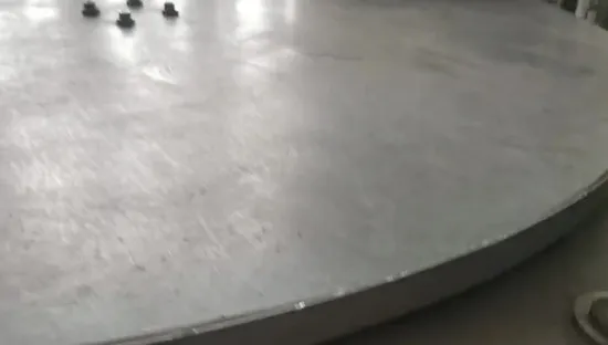 天然ガスエンジン工業用スパークプラグ Lx05 Champion Cat グアスコール、イェンバッハー、ヴァルチラ用