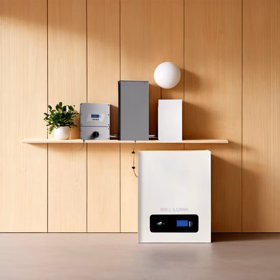 カスタマイズされた壁掛けジャンクションスイッチボックス電気エンクロージャ配電ボックスソーラーシステム IP65 防水エンクロージャボックス