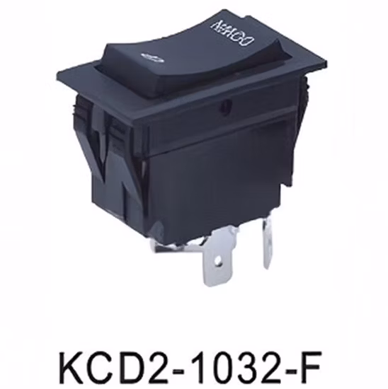 スイッチ/トグルスイッチ/ミニチュアトグルスイッチ(MSW)