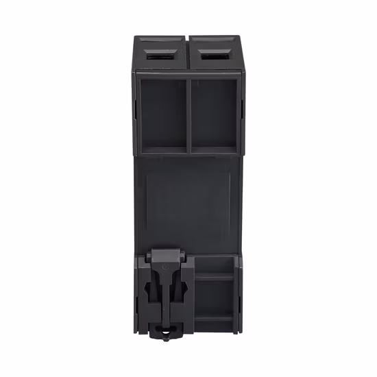 AC SPD 避雷器 220~385V 電源システム用サージ保護装置